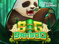 Uk casino welcome bonus92